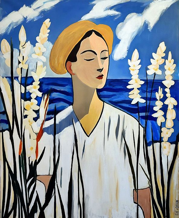 Sylvain-thierry Brusquet