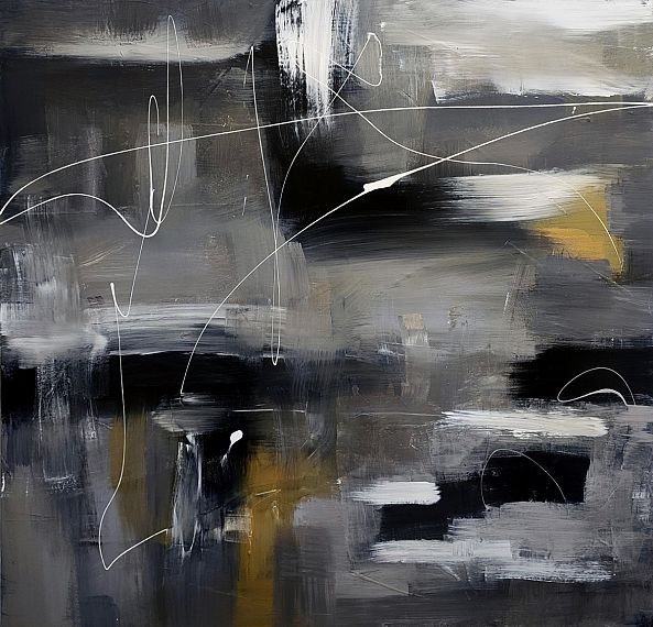 Zinga-thierry Brusquet