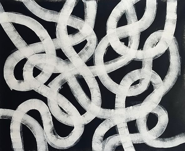 Road 67-thierry Brusquet