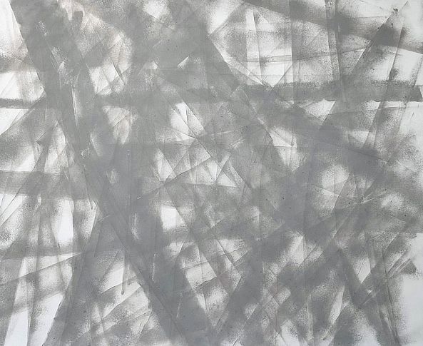 Smog-thierry Brusquet