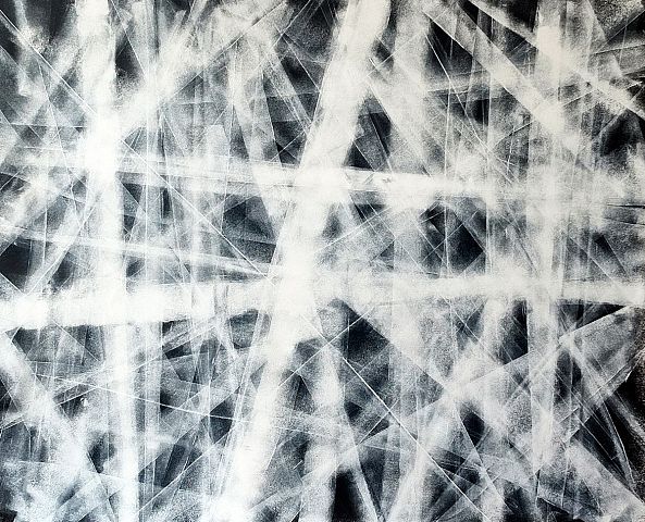 Spider road-thierry Brusquet
