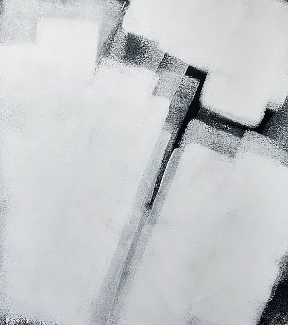 city 45 -thierry Brusquet