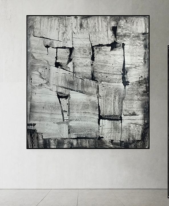 Decarez -thierry Brusquet