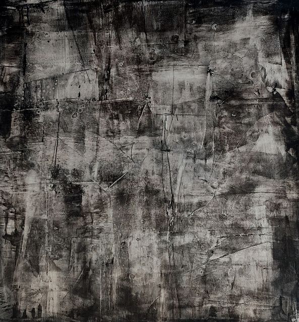 55 nuances -thierry Brusquet