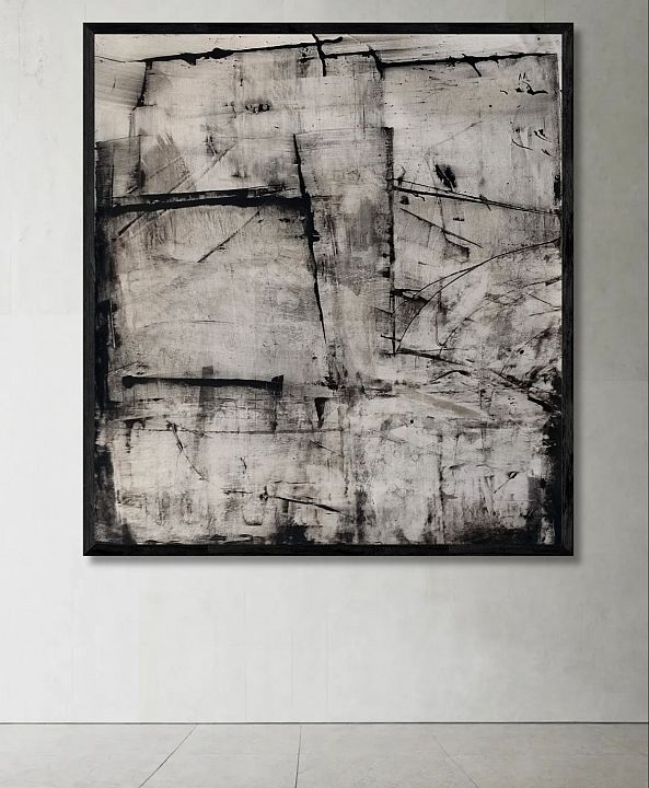 mastermind-thierry Brusquet