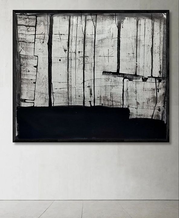 Dekoand-thierry Brusquet