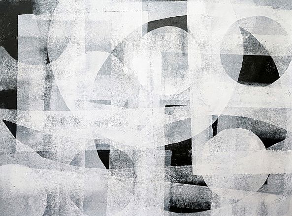 Zygma11-Thierry_ Brusquet