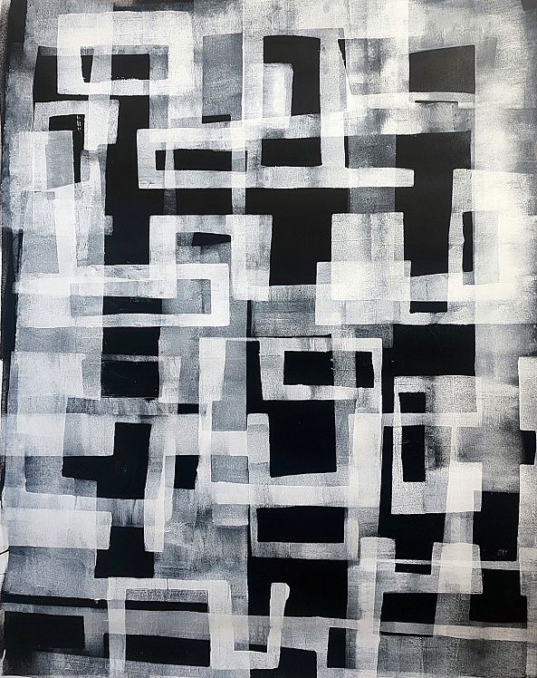 Plutonium 45-Thierry_ Brusquet
