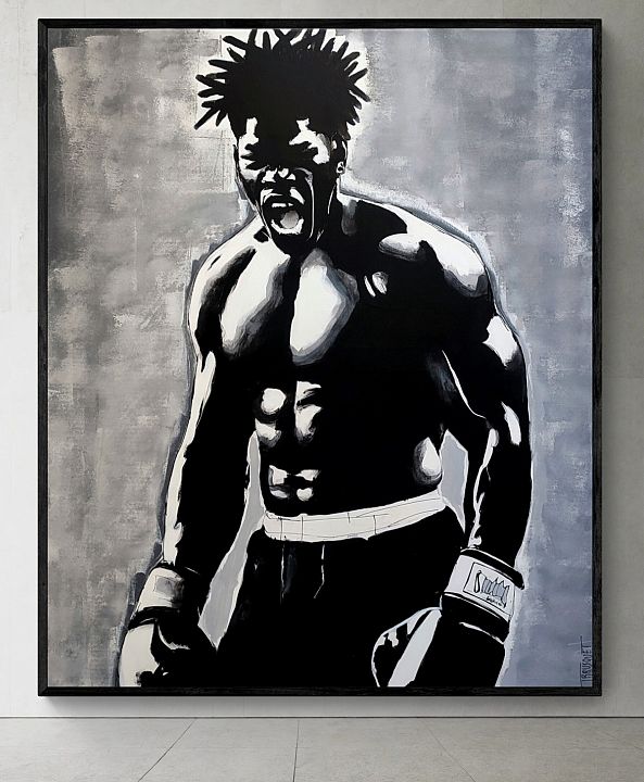 Victoire !!-thierry_ brusquet