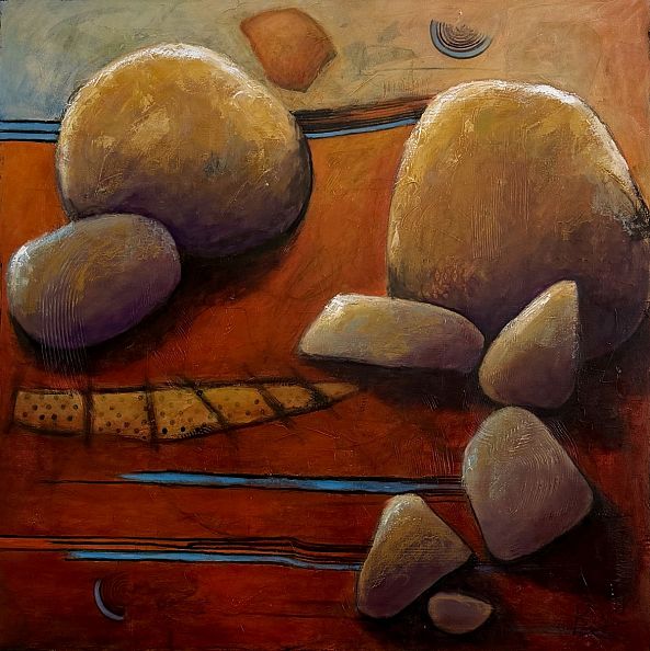 Les gardiennes du temps -Sophie  Royer