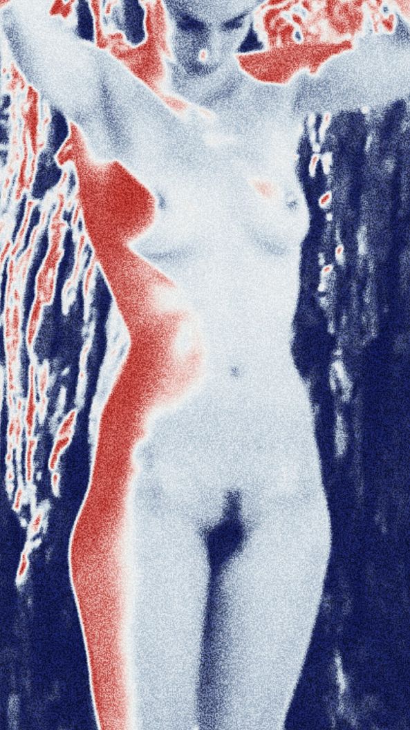 Inked-Clem Thibaudet