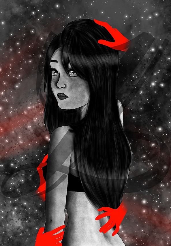 Hand on me-Zartzouille & Les beau z'art