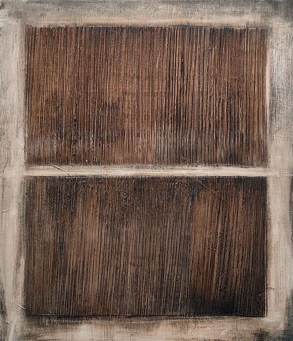 terranova-ELIE _artiste