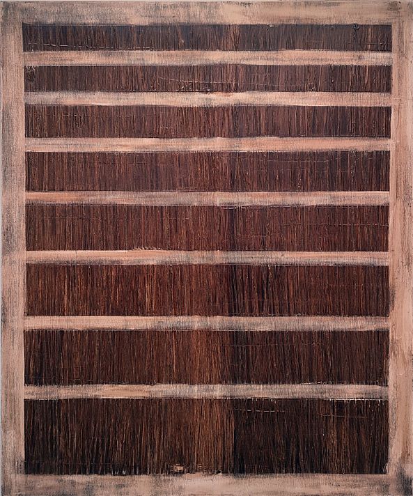 Terra-bella-ELIE _artiste