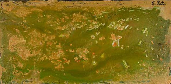 lost earth 3-erion pata