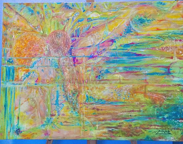 DI-FUSIONS-Alex PETIT