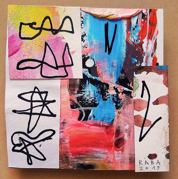 BOXX-MICHEL RABANELLY