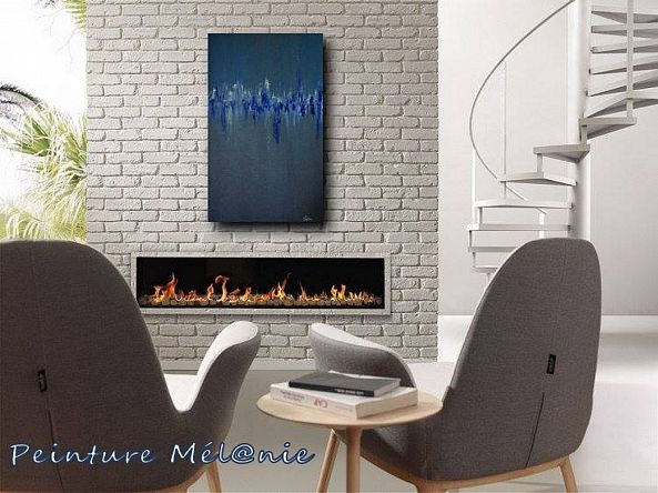 radio1-Peinture Melanie