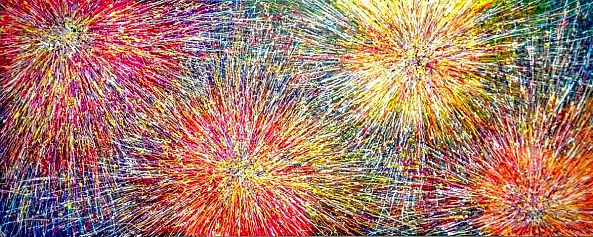 Happiness-Ricardo Bahia