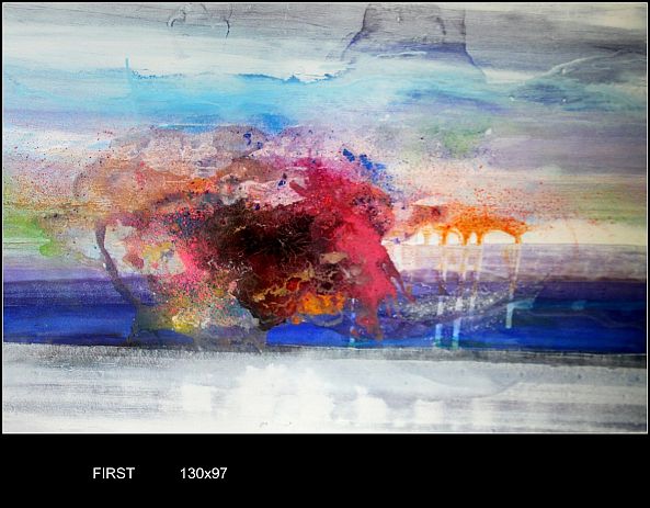 First-Jean-François Hoarau