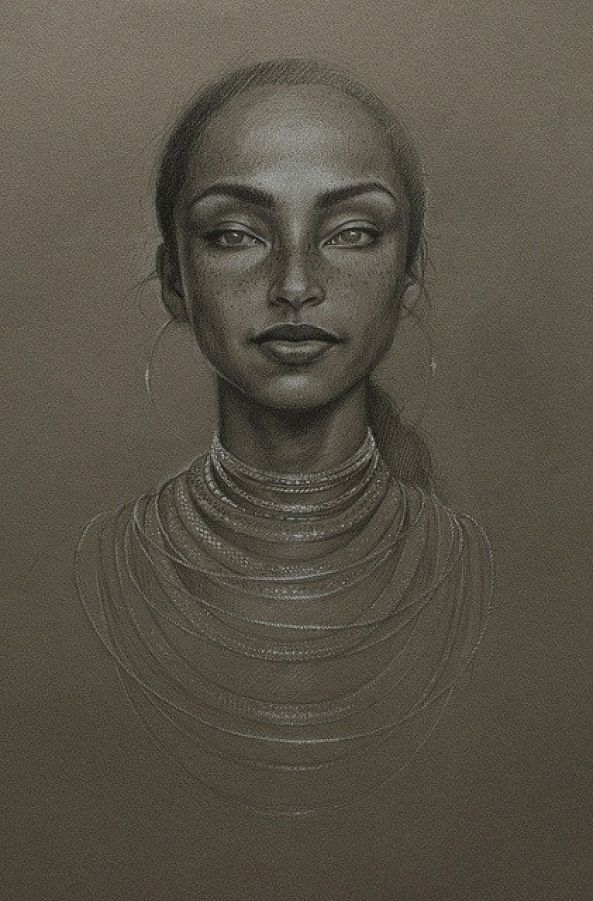 Abadlezane-Andisiwe Juta