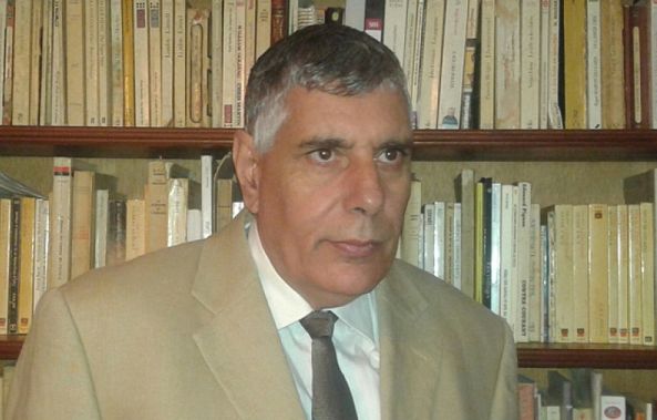 Elis RIMEL