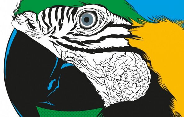 Clas Thomas  Svensson