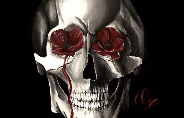 Éloïse Loriot-Noël