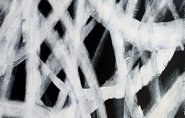 thierry Brusquet