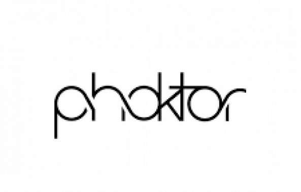 Phaktor 