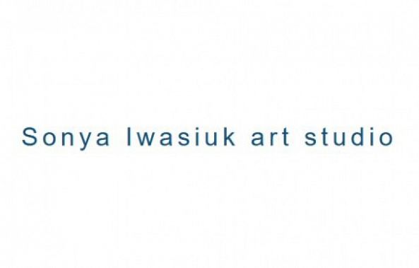 Sonya Iwasiuk Art Studio