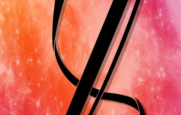 Zartzouille & Les beau z'art