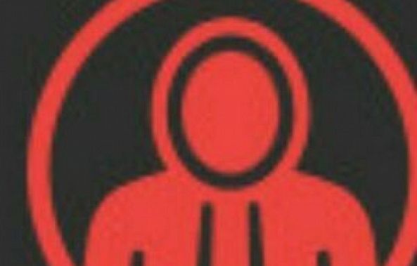 Hoodies company UK