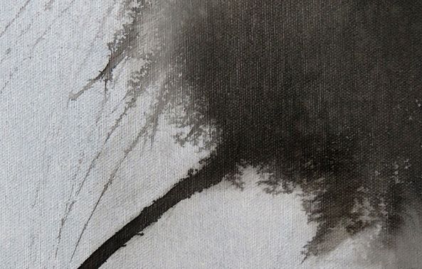 SAAO art