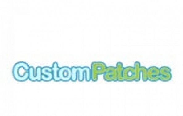 Uniform Custom Dubai