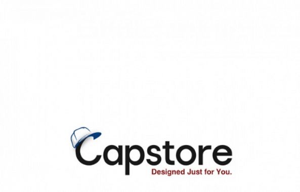 Cap Store UAE