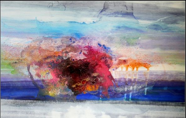 Jean-François Hoarau