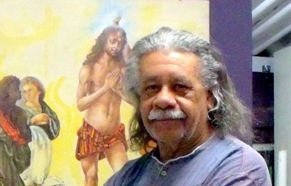 Paulo Acencio