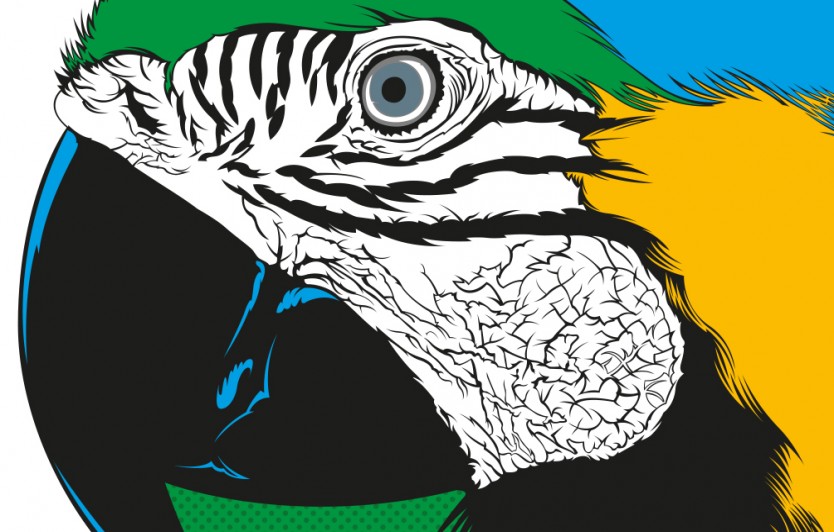 Clas Thomas  Svensson