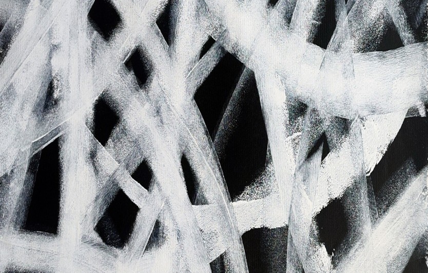 thierry Brusquet