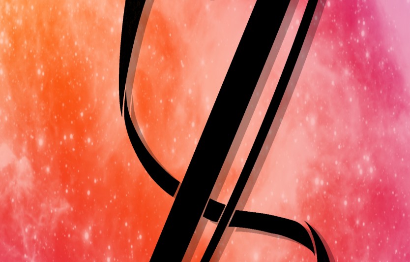 Zartzouille & Les beau z'art