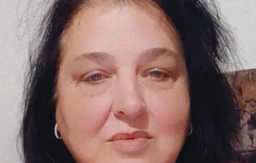 ANGHELESCU CRISTINA
