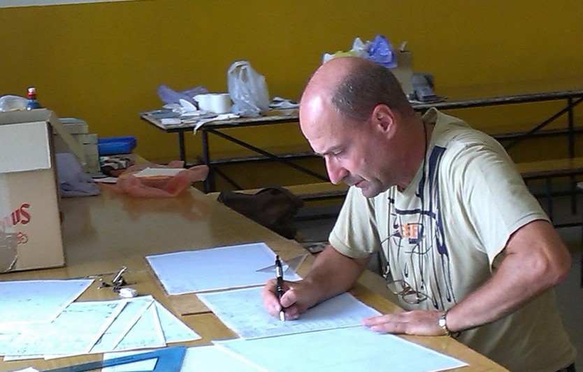 Nebojša Djuran