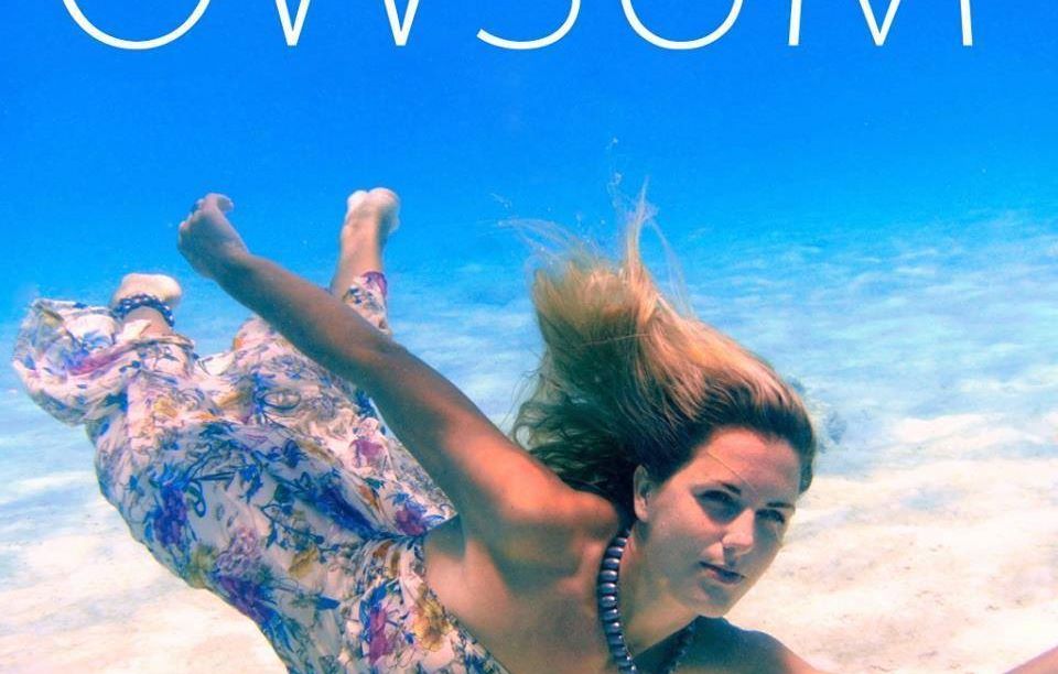 Paulien Knip-de
